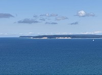 1666_IMG_1808.jpg