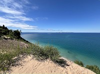 1670_IMG_8177.jpg