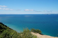 1671_SS200733.jpg