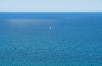 1672_SS200734.jpg