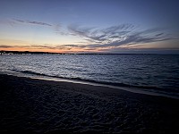 1683_IMG_1823.jpg