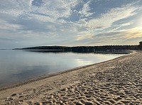 1686_IMG_1830a.jpg