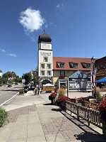 1700_IMG_1854.jpg