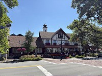1703_IMG_1857.jpg