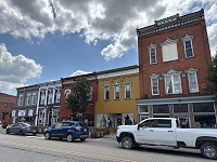 1704_IMG_1858.jpg