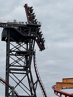 1725_IMG_1888.jpg