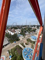 1730_IMG_8320.jpg