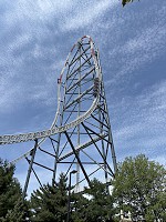 1737_IMG_1981.jpg