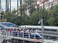 1745_IMG_8344.jpg