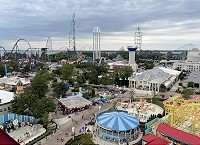 1754_IMG_8372.jpg