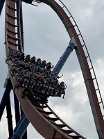 1758_IMG_8400.jpg
