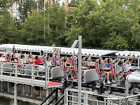 1759_IMG_8429.jpg