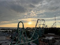 1771_IMG_8507.jpg