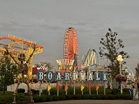 1773_IMG_2173.jpg