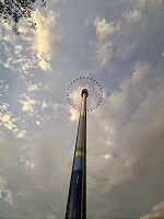 1776_IMG_8556.jpg