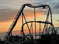 1781_IMG_8586.jpg