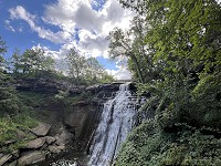 1796_IMG_8659a.jpg