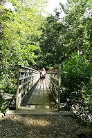 1803_SS200743.jpg