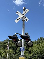 1807_IMG_2204.jpg