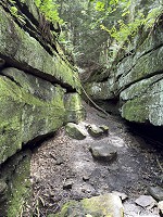 1821_IMG_2216.jpg