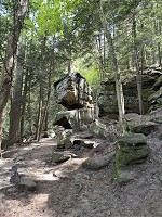 1830_IMG_2230.jpg