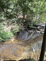 1831_IMG_8699.jpg