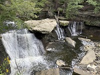 1835_IMG_2238.jpg