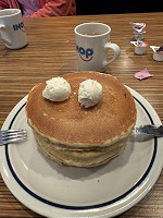 1847_IMG_2251.jpg