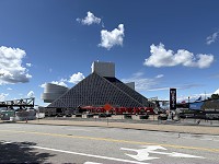 1854_IMG_2258.jpg
