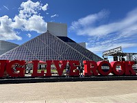 1857_IMG_8802.jpg