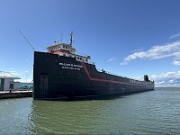 1869_IMG_2280.jpg
