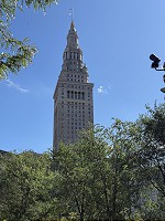 1874_IMG_2287.jpg