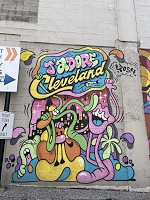 1882_IMG_2025.jpg