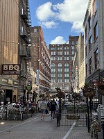 1884_IMG_2307.jpg