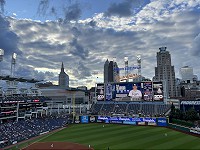 1898_IMG_8863.jpg