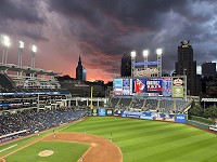 1907_IMG_2349.jpg
