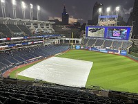 1911_IMG_2357.jpg
