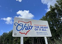 1920_IMG_8912.jpg