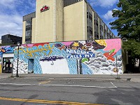 1926_IMG_2076.jpg