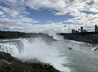1979_IMG_2485.jpg