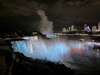 1987_IMG_2500.jpg