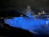 1991_IMG_2511.jpg