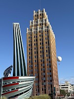 1996_IMG_2521.jpg