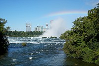 2008_SS200769.jpg