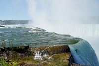 2014_SS200776.jpg