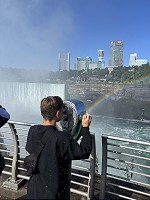 2020_IMG_9171.jpg