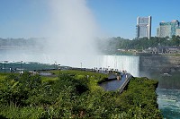 2024_SS200780.jpg