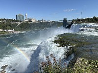 2035_IMG_2568a.jpg