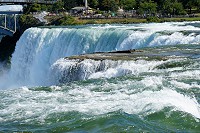 2037_SS200796.jpg