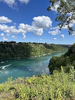 2043_IMG_9196.jpg